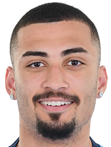Joao Victor Wesner