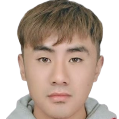 Chen Kai
