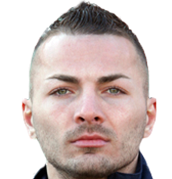 Miloš Radulović