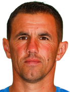 Stéphane Bernard