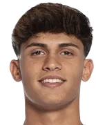 Gonçalo Sousa
