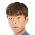 Geng Xianglong