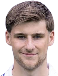 Bernd Riesselmann