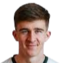 Will Johnson