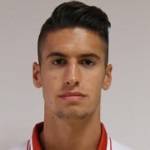 Nicola Turi