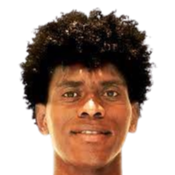 Jefferson Nazareno