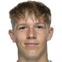 Bartosz Brzęk
