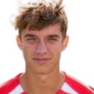 rio robbemond
