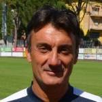 Aldo Clementi