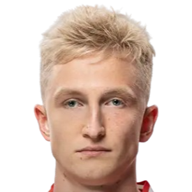 Ruslan Litvinov