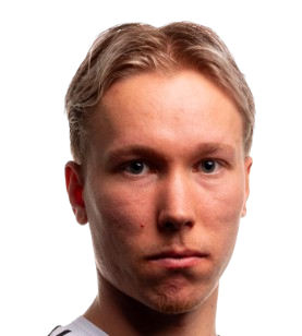 Joel Lehtonen
