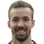 David Sauerland