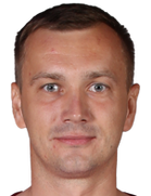 Aleksandr Gordeychik