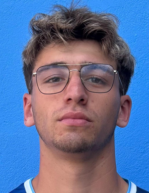 Lorenzo giorgi