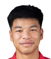 Adisak Seebunmee