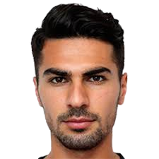 Zeki Çelik