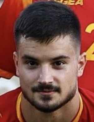 Nikola Vuković