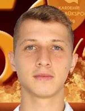 Ferhat·Yilmaz