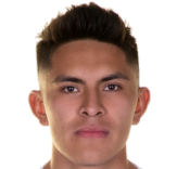 José Galindo
