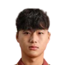Kang Hui-su
