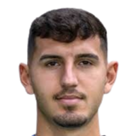 Semi Belkahia