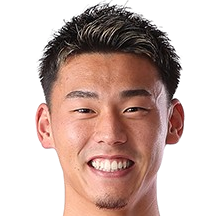Yuhi Murakami