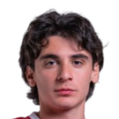Lasha Kalandadze