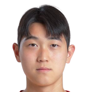 Ju Young-Jae