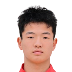 Huang Ming