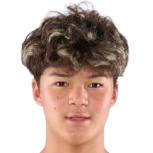 Liu Kaiyuan