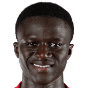Ousmane Touré