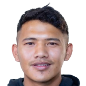 Mani lama