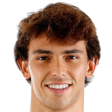 João Félix