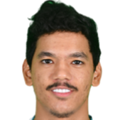 Abdullah Hassoun