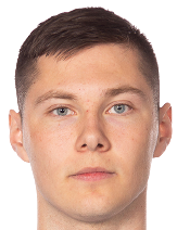 Hakon Valdimarsson