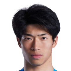 Zhang Yuhang