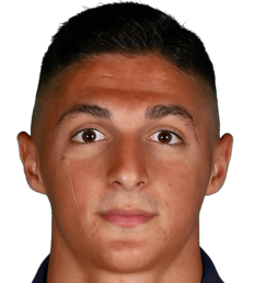 Emre Kaplan