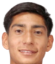 Pablo Molina