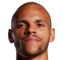 Martin Braithwaite