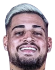 Jean Paulo Fernandes Filho