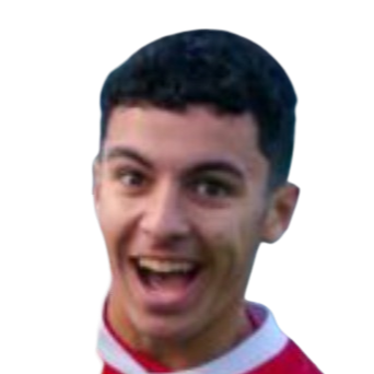 Gabriel Tilo