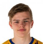 Håkon Suggelia