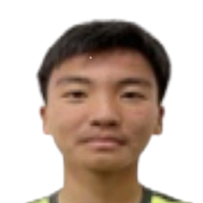 Wang Zihao