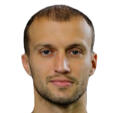 Evgeni Shlyakov