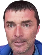 Anzhelo Kyuchukov