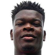 David Kiki