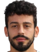 Davide Libertazzi
