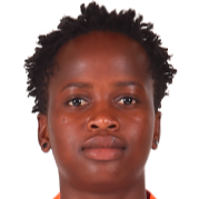 Rose Kadzere