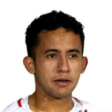 Héber García