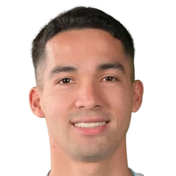 Juan Pedroza